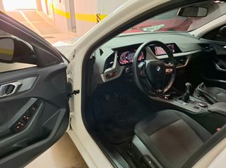 Bmw 116 2024 1/24 ADVANTAGE 109 HP 30000 ΧΛΜ ΕΛΛΗΝΙΚΟ ΣΑΝ ΚΑΙΝΟΥΡΓΙΟΑΒΑΦΟ-thumb-31