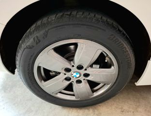 Bmw 116 2024 1/24 ADVANTAGE 109 HP 30000 ΧΛΜ ΕΛΛΗΝΙΚΟ ΣΑΝ ΚΑΙΝΟΥΡΓΙΟΑΒΑΦΟ-thumb-41