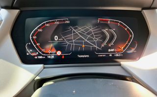 Bmw 116 2024 1/24 ADVANTAGE 109 HP 30000 ΧΛΜ ΕΛΛΗΝΙΚΟ ΣΑΝ ΚΑΙΝΟΥΡΓΙΟΑΒΑΦΟ-thumb-27