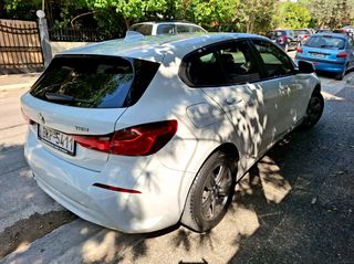 Bmw 116 2024 1/24 ADVANTAGE 109 HP 30000 ΧΛΜ ΕΛΛΗΝΙΚΟ ΣΑΝ ΚΑΙΝΟΥΡΓΙΟΑΒΑΦΟ-thumb-9