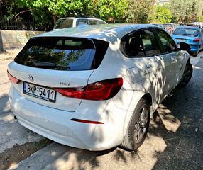 Bmw 116 2024 1/24 ADVANTAGE 109 HP 30000 ΧΛΜ ΕΛΛΗΝΙΚΟ ΣΑΝ ΚΑΙΝΟΥΡΓΙΟΑΒΑΦΟ-thumb-7