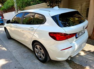 Bmw 116 2024 1/24 ADVANTAGE 109 HP 30000 ΧΛΜ ΕΛΛΗΝΙΚΟ ΣΑΝ ΚΑΙΝΟΥΡΓΙΟΑΒΑΦΟ-thumb-8