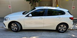 Bmw 116 2024 1/24 ADVANTAGE 109 HP 30000 ΧΛΜ ΕΛΛΗΝΙΚΟ ΣΑΝ ΚΑΙΝΟΥΡΓΙΟΑΒΑΦΟ-thumb-6