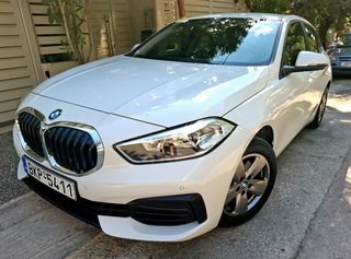 Bmw 116 2024 1/24 ADVANTAGE 109 HP 30000 ΧΛΜ ΕΛΛΗΝΙΚΟ ΣΑΝ ΚΑΙΝΟΥΡΓΙΟΑΒΑΦΟ-thumb-1