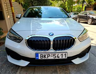 Bmw 116 2024 1/24 ADVANTAGE 109 HP 30000 ΧΛΜ ΕΛΛΗΝΙΚΟ ΣΑΝ ΚΑΙΝΟΥΡΓΙΟΑΒΑΦΟ-thumb-2