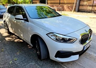 Bmw 116 2024 1/24 ADVANTAGE 109 HP 30000 ΧΛΜ ΕΛΛΗΝΙΚΟ ΣΑΝ ΚΑΙΝΟΥΡΓΙΟΑΒΑΦΟ-thumb-5