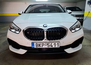 Bmw 116 2024 1/24 ADVANTAGE 109 HP 30000 ΧΛΜ ΕΛΛΗΝΙΚΟ ΣΑΝ ΚΑΙΝΟΥΡΓΙΟΑΒΑΦΟ-thumb-3