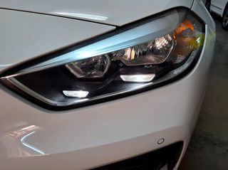 Bmw 116 2024 1/24 ADVANTAGE 109 HP 30000 ΧΛΜ ΕΛΛΗΝΙΚΟ ΣΑΝ ΚΑΙΝΟΥΡΓΙΟΑΒΑΦΟ-thumb-4