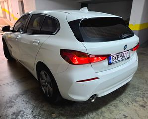 Bmw 116 2024 1/24 ADVANTAGE 109 HP 30000 ΧΛΜ ΕΛΛΗΝΙΚΟ ΣΑΝ ΚΑΙΝΟΥΡΓΙΟΑΒΑΦΟ-thumb-12