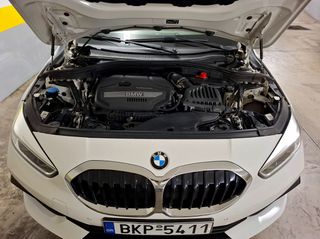 Bmw 116 2024 1/24 ADVANTAGE 109 HP 30000 ΧΛΜ ΕΛΛΗΝΙΚΟ ΣΑΝ ΚΑΙΝΟΥΡΓΙΟΑΒΑΦΟ-thumb-40