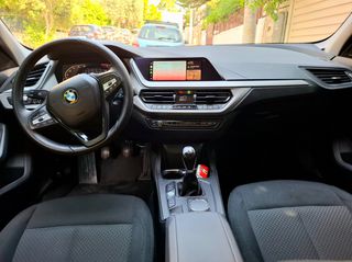 Bmw 116 2024 1/24 ADVANTAGE 109 HP 30000 ΧΛΜ ΕΛΛΗΝΙΚΟ ΣΑΝ ΚΑΙΝΟΥΡΓΙΟΑΒΑΦΟ-thumb-13