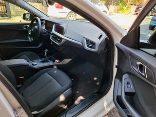 Bmw 116 2024 1/24 ADVANTAGE 109 HP 30000 ΧΛΜ ΕΛΛΗΝΙΚΟ ΣΑΝ ΚΑΙΝΟΥΡΓΙΟΑΒΑΦΟ-thumb-35