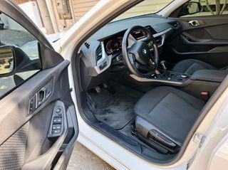 Bmw 116 2024 1/24 ADVANTAGE 109 HP 30000 ΧΛΜ ΕΛΛΗΝΙΚΟ ΣΑΝ ΚΑΙΝΟΥΡΓΙΟΑΒΑΦΟ-thumb-34