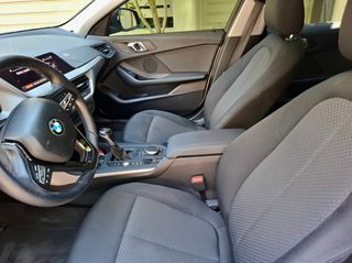 Bmw 116 2024 1/24 ADVANTAGE 109 HP 30000 ΧΛΜ ΕΛΛΗΝΙΚΟ ΣΑΝ ΚΑΙΝΟΥΡΓΙΟΑΒΑΦΟ-thumb-33
