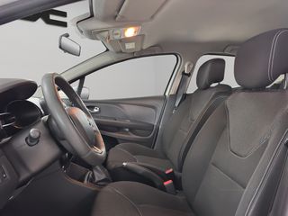 Renault Clio 2019 CLIO IV 2019 EXPRESSION TCe 90hp-thumb-8