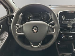 Renault Clio 2019 CLIO IV 2019 EXPRESSION TCe 90hp-thumb-9