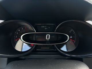 Renault Clio 2019 CLIO IV 2019 EXPRESSION TCe 90hp-thumb-10