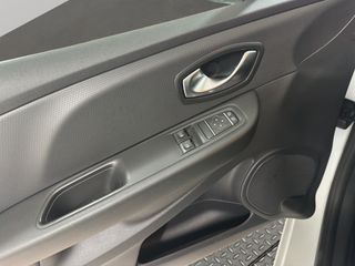 Renault Clio 2019 CLIO IV 2019 EXPRESSION TCe 90hp-thumb-11