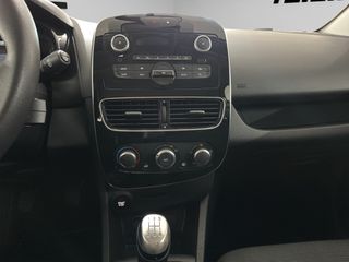Renault Clio 2019 CLIO IV 2019 EXPRESSION TCe 90hp-thumb-14
