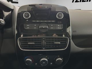 Renault Clio 2019 CLIO IV 2019 EXPRESSION TCe 90hp-thumb-15