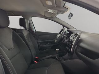 Renault Clio 2019 CLIO IV 2019 EXPRESSION TCe 90hp-thumb-17