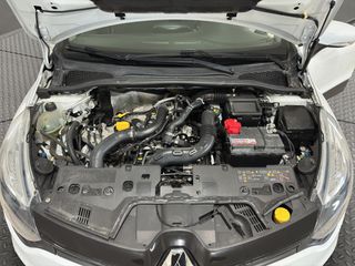 Renault Clio 2019 CLIO IV 2019 EXPRESSION TCe 90hp-thumb-19