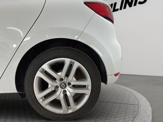Renault Clio 2019 CLIO IV 2019 EXPRESSION TCe 90hp-thumb-22