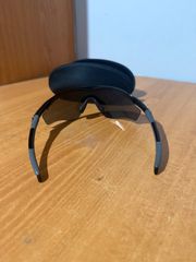 Γυαλιά ηλίου Oakley