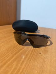 Γυαλιά ηλίου Oakley-thumb-1