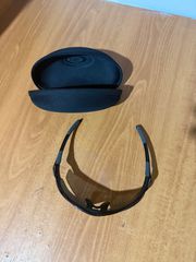 Γυαλιά ηλίου Oakley-thumb-2