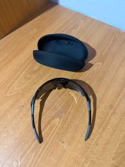 Γυαλιά ηλίου Oakley-thumb-3