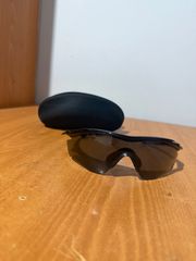 Γυαλιά ηλίου Oakley-thumb-4