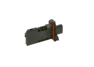 BOSCH ΜΕΤΡΗΤΗΣ ΜΑΖΑΣ ΑΕΡΑ BMW 1 (F40-F70)/ 2 (G42-F44-F45-F74-U06)/ 3 (G20-G28-G21)/ 4 (G22-G23-G26)/ 5 (G30-G31-G60)/X1/X2/X3/X4/X5/X6/X7 - MINI F55/F56/CLUBMAN F54/ COUNTRYMAN F60-U25