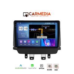 CARMEDIA CMDU8095-6 PRO PLUS TABLET 9.5'' OEM MAZDA CX3 2014+