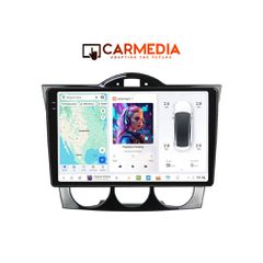 CARMEDIA CMDU8095-6 PRO PLUS TABLET 9.5'' OEM MAZDA RX8 2001-2008