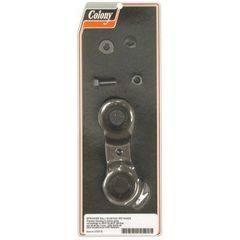 Colony Colony. Springer ball bushing retainer kit