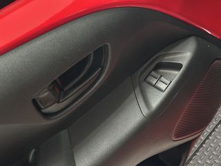 Toyota Aygo 2021 Toyota Aygo 2021-thumb-11