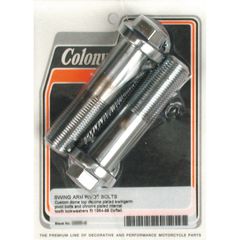Colony Colony, Softail swingarm bolt kit