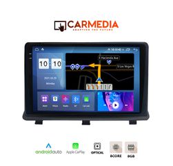 CARMEDIA CMDU8095-6 PRO PLUS TABLET 9.5'' OEM OPEL ANTARA 2006+