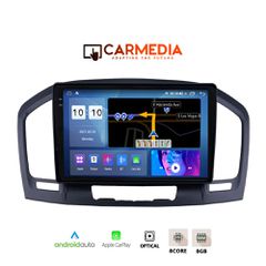 CARMEDIA CMDU8095-6 PRO PLUS TABLET 9.5'' OEM OPEL INSIGNIA 2008-2013