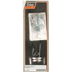 Colony Colony, rear caliper anti-vibration kit