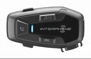 Ενδοεπικοινωνια Interphone U com 7R