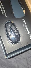 Ενδοεπικοινωνια Interphone U com 7R-thumb-1