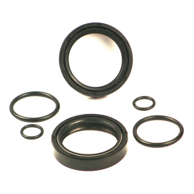 MCS Fork seal kit. 39mm fork tubes