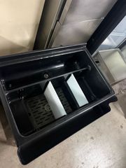 BAR STATION-thumb-1