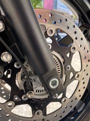 Suzuki V-Strom 650 2010 Gt-thumb-1