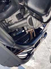 Suzuki V-Strom 650 2010 Gt-thumb-7