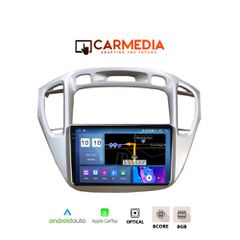 CARMEDIA CMDU8095-6 PRO PLUS TABLET 9.5'' OEM TOYOTA HIGHLANDER 2002-2009