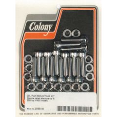 Colony Colony oil pan mount kit