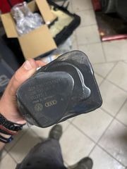 ΠΕΤΑΛΟΥΔΑ VW SEAT SKODA AUDI-036 133 062 B